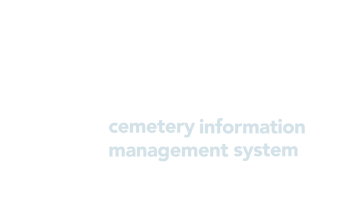 cims_logos-04
